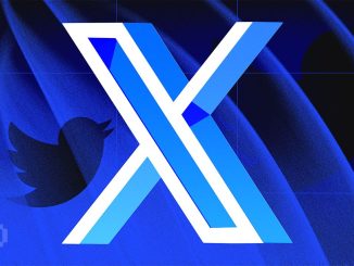 X Employee Bribery Scandal Shocks Crypto Community
