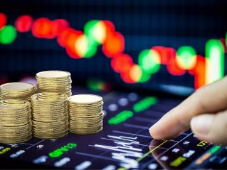 YouTube star Mr Beast scoops $900K worth of ASTER in a 3-day buying spree