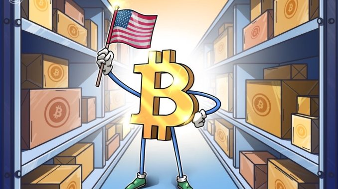$75B in Crypto May Be Recoverable