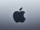 Apple stock reaches new all-time high
