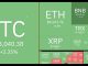 BITCOIN $123K STREAM! MINER GIVEAWAY IN THIS LIVESTREAM LETS GO