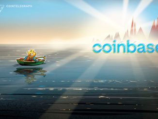 BTC Steadies at $110K Amid Strong US Demand