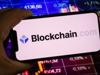 Blockchain.com explores SPAC deal to go public