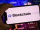 Blockchain.com explores SPAC deal to go public