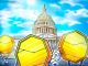 Brian Armstrong Says Senate Nears Crypto Market Structure Legislation