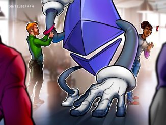 Can Ethereum Reclaim $4,500 in October?