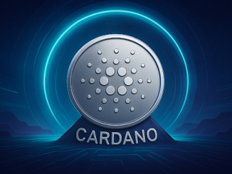 Cardano (ADA) eyes $0.89 breakout