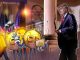 Coinbase, Ripple, and Gemini Attend Trump’s Ballroom Fundraiser: Report