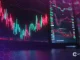 Crypto Market Flips from 'Greed' to 'Fear' in 24 Hours – More Crash Coming?