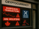 Crypto firm Xeltox fined record C$177M by Canadian AML regulator