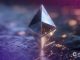 Ethereum Dips, Treasuries Buys: SharpLink Adds 19K ETH, Treasury Now Worth $3.5B