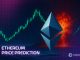 Ethereum Price Prediction: Market Cap Resistance at $3,930