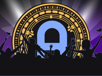 Exploring the Potential of AI in Crypto Trading in 2025