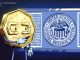 FED Mulls 'Payment Accounts' for Fintechs, Small Companies