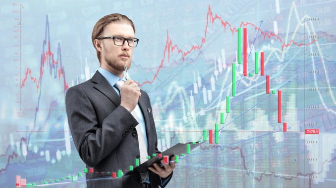 FTT price on the edge as FTX creditors brace for FTT price on the edge as FTX creditors $1.6B payout on Sept. 30