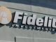 Fidelity opens direct Solana token purchases for US brokerage clients