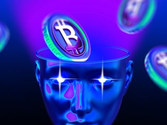 Google Veteran Says Quantum Computing Can't Crack Bitcoin