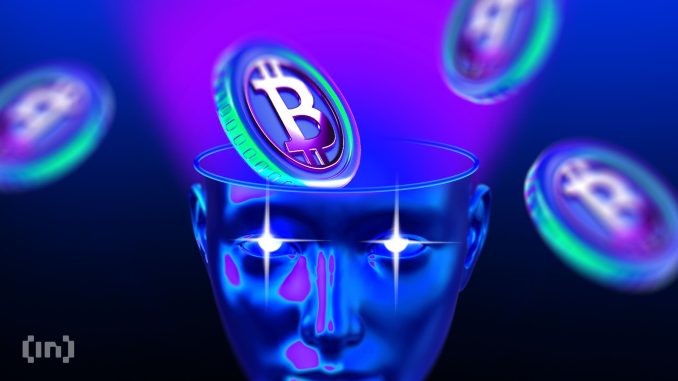 Google Veteran Says Quantum Computing Can't Crack Bitcoin