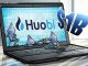 Huobi Founder Raises $1B to Buy Ether: Report