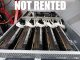 I have to change up my GPU "Ai" Rental Strategy...