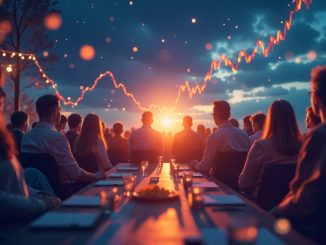 Injective (INJ) completes first community buyback worth $32M