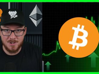 Is This Just Another Bitcoin Bull Trap? 🤔