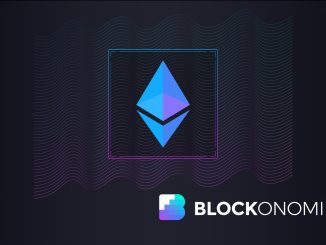 Is a Massive Ethereum Rally Coming? ETH Price Analysis