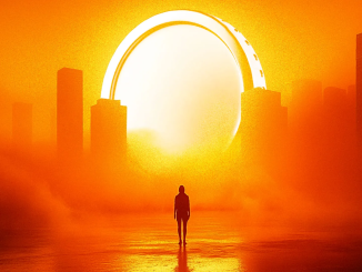 Kalshi, Polymarket Test Future of Finance