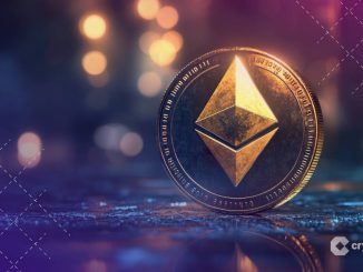 MIT Brothers Facing Prison Time For Alleged Ethereum Scheme