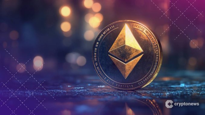 MIT Brothers Facing Prison Time For Alleged Ethereum Scheme MIT Brothers Facing Prison Time For Alleged Ethereum Scheme