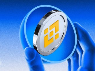 Malta Wants Nothing To Do With Binance, Not Even $39 Millions