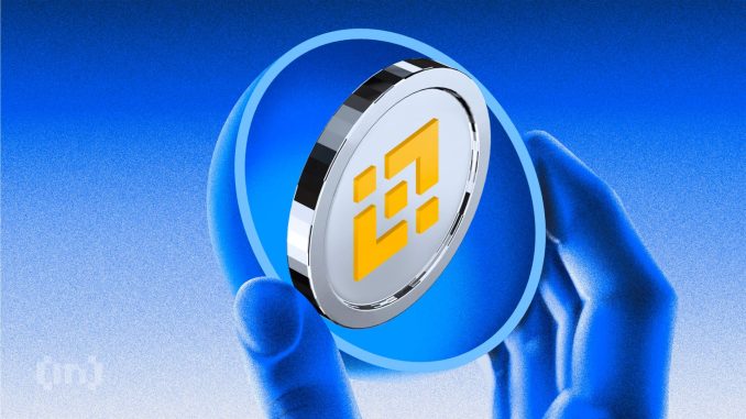 Malta Wants Nothing To Do With Binance, Not Even $39 Millions