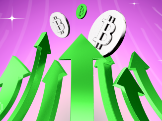 Man Who Predicted the Crypto Crash Reveals Bitcoin’s Next Price