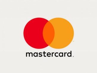 Mastercard in late-stage talks to acquire Zerohash for up to $2B in stablecoin push