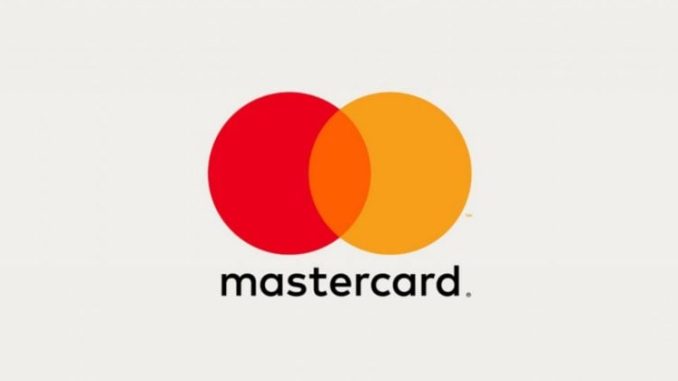 Mastercard in late-stage talks to acquire Zerohash for up to $2B in stablecoin push