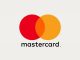 Mastercard in late-stage talks to acquire Zerohash for up to $2B in stablecoin push