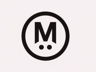 MegaETH repurchases 4.75% equity from pre-seed investors ahead of token sale