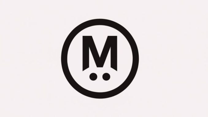MegaETH repurchases 4.75% equity from pre-seed investors ahead of token MegaETH repurchases 4.75% equity from pre-seed investors ahead of token sale