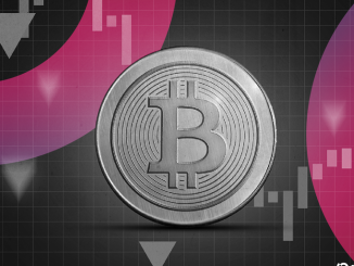 Myriad Moves: Bitcoin Odds Flip Bearish as Traders Expect Longest US Gov Shutdown in History