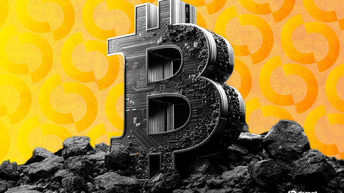 Myriad Moves: Bitcoin's Odds of New All-Time High Jump by 50%