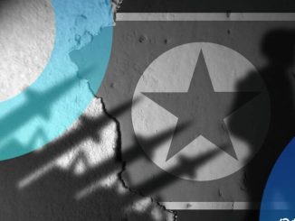 North Korea Has Stolen Billions in Crypto, But the Ability to 'Fight Back Is Growing': Chainalysis