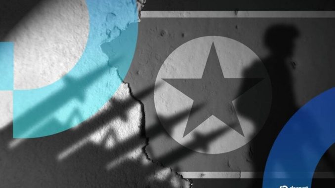 North Korea Has Stolen Billions in Crypto, But the Ability to 'Fight Back Is Growing': Chainalysis