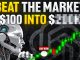 STOP Bad Trades! Use A.I. To Beat The Market! [FULL TUTORIAL]
