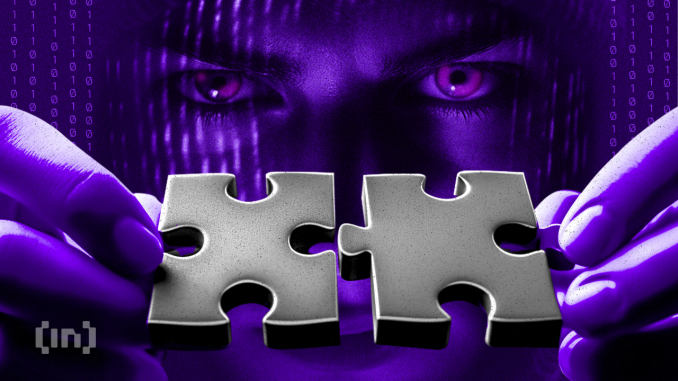 Second AWS Outage Reported In a Week – Is Your Crypto Safe?