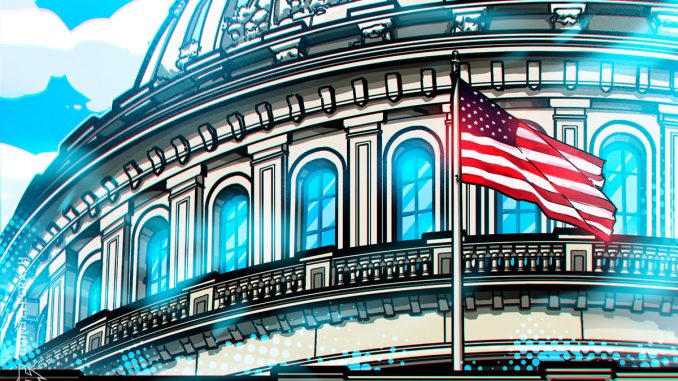 Senate to vote on shutdown as lawmakers meet crypto leaders Senate to vote on shutdown as lawmakers meet crypto leaders