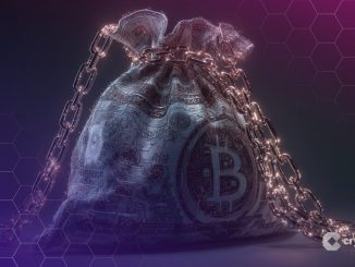 Shayne Coplan Becomes Youngest Self-Made Billionaire: Report