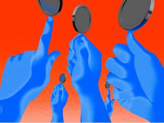 Stablecoin Payments Blockchain Gains Major $500 Million Funding