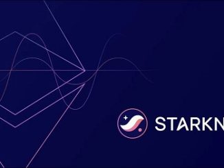 Starknet (STRK) integrates Dfns to unlock institutional-grade wallet automation