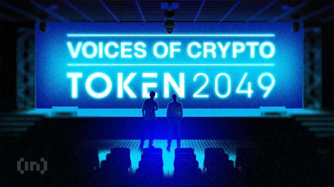 The Hype, The Headlines, and The Future of Crypto Trends The Hype, The Headlines, and The Future of Crypto Trends