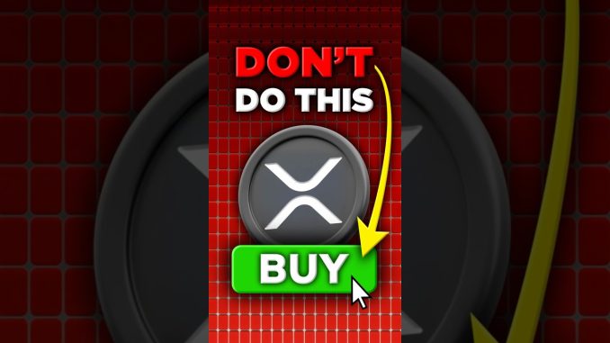 Top Crypto Investing Secrets 😳